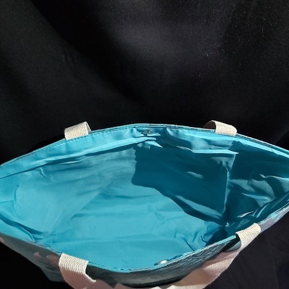 Tote Bag - Picture 3 of 3